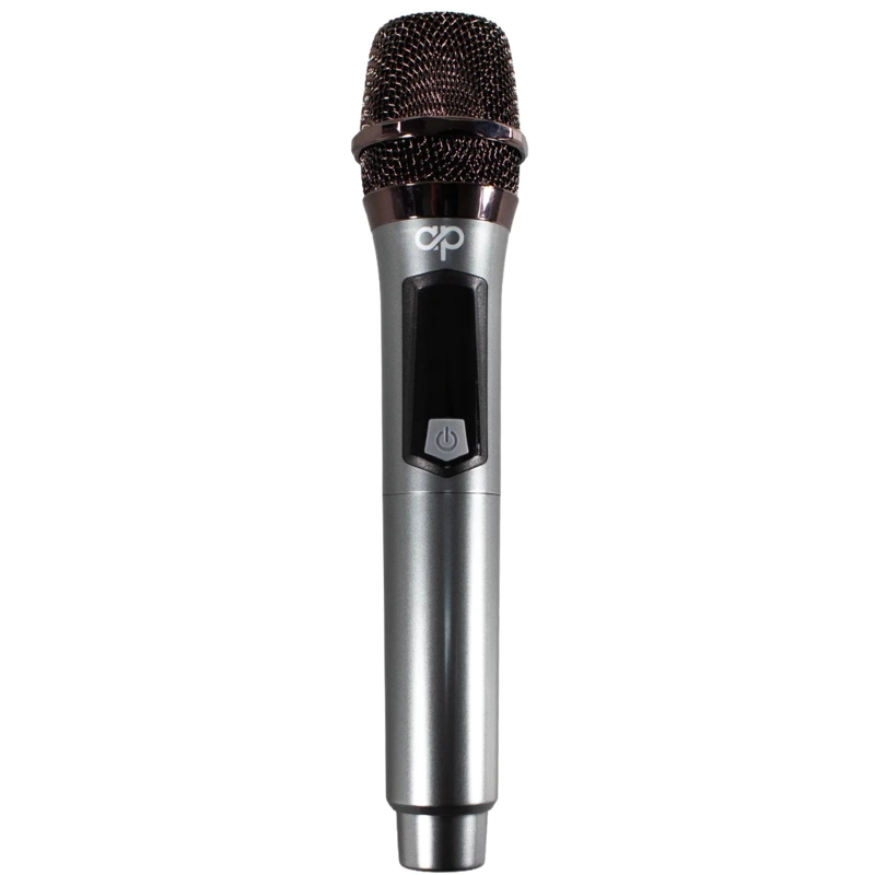 MICROFONO INALAMBRICO AUDIOPRO NEXORA 2.4G - PS - 1