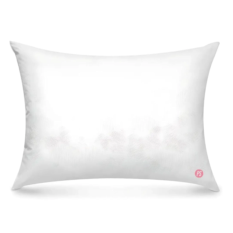 PACK 2 ALMOHADAS MICROFIBRA 50X70CM VALENCIA - PS - 2