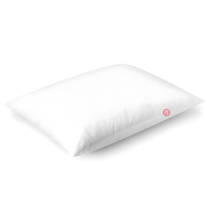 PACK 2 ALMOHADAS MICROFIBRA 50X70CM VALENCIA - PS - 3