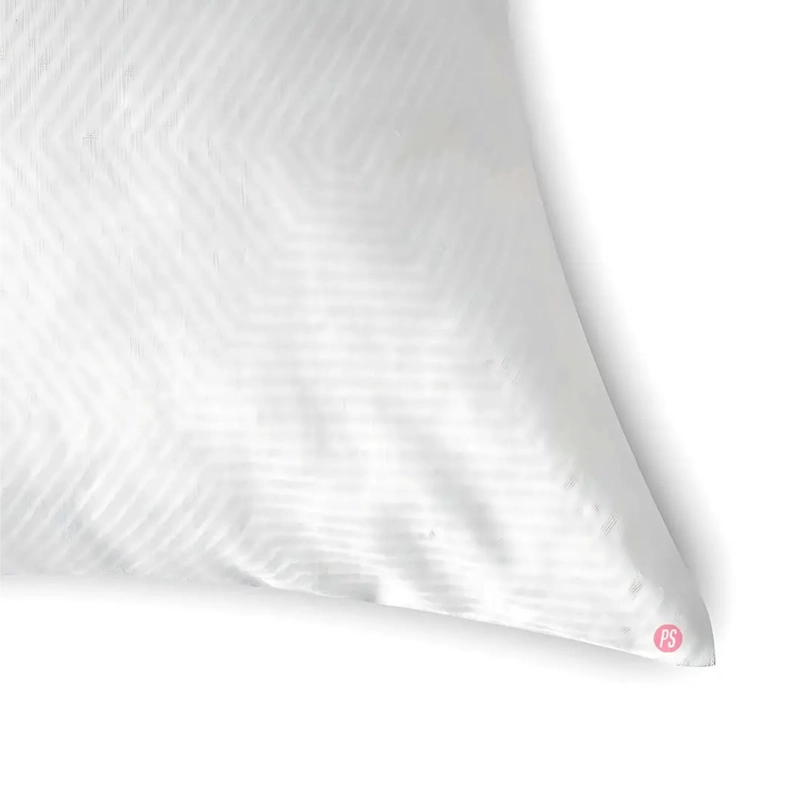 PACK 2 ALMOHADAS MICROFIBRA 50X70CM VALENCIA - PS - 4