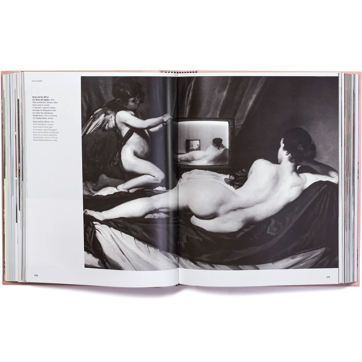 LIBRO COPIAR EL EDE N CLAUDIA PERTUZE Y TOMAS ANDREU - 5