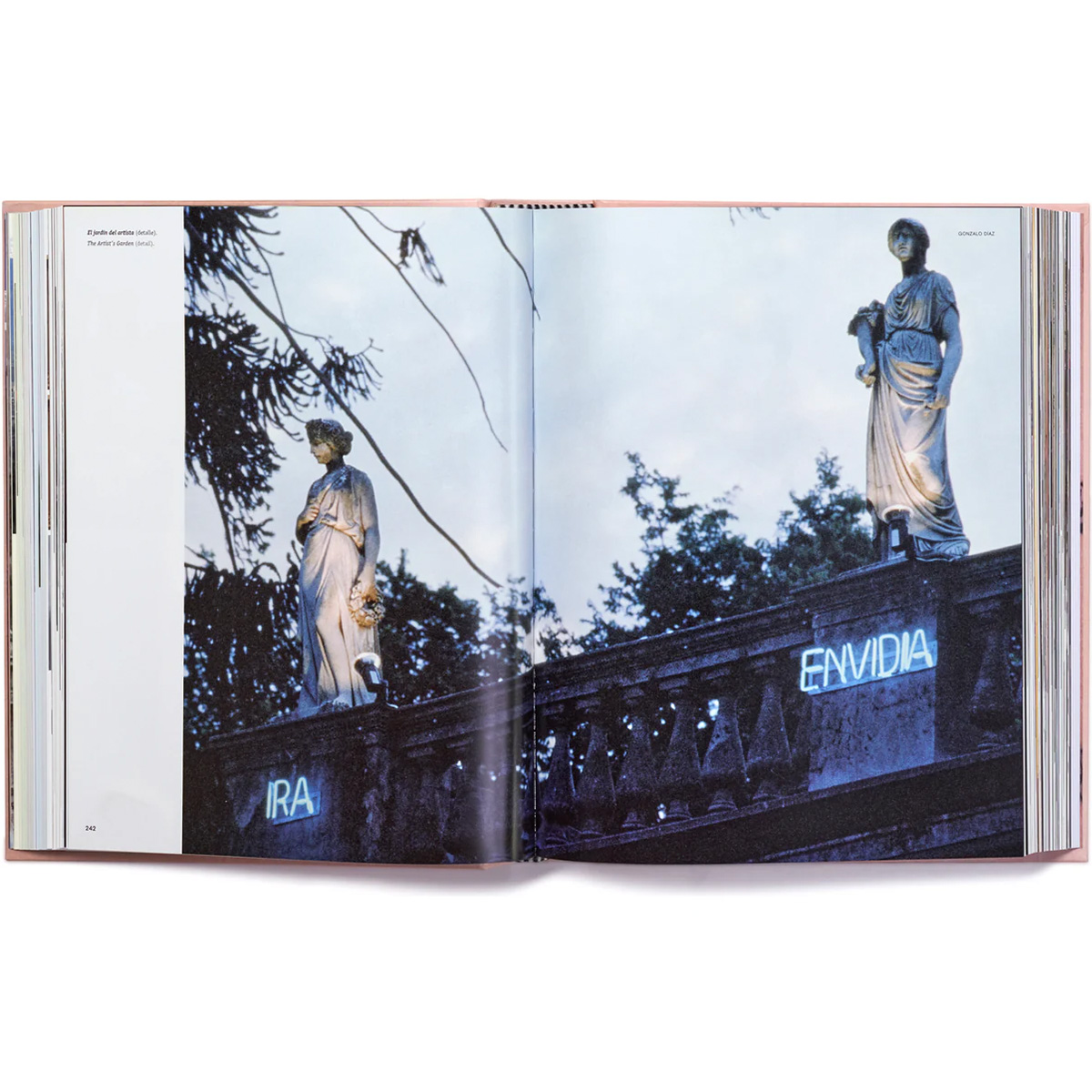 LIBRO COPIAR EL EDE N CLAUDIA PERTUZE Y TOMAS ANDREU - 6