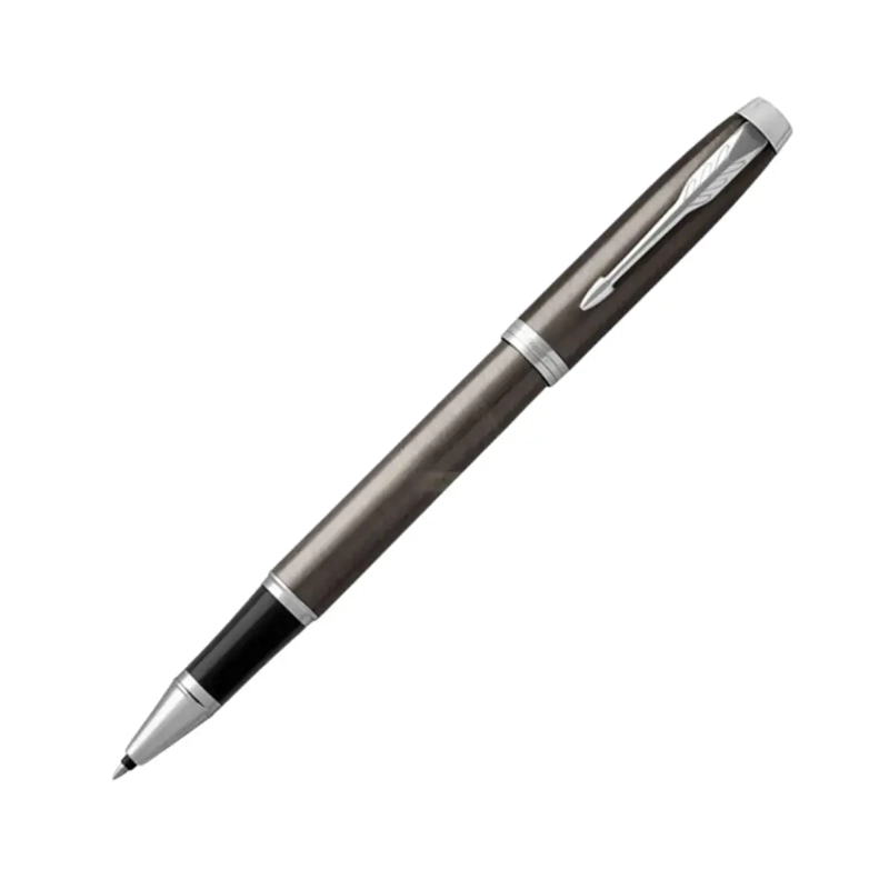 ROLLER PARKER IM ESSENTIAL ESPRESSO OSCURO - 1