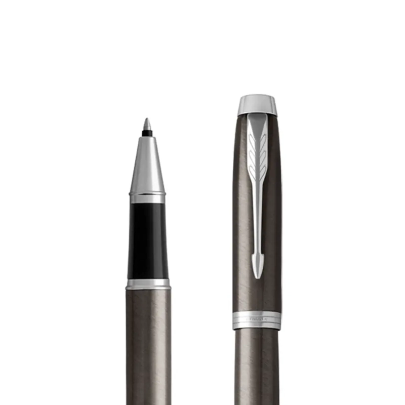 ROLLER PARKER IM ESSENTIAL ESPRESSO OSCURO - 5