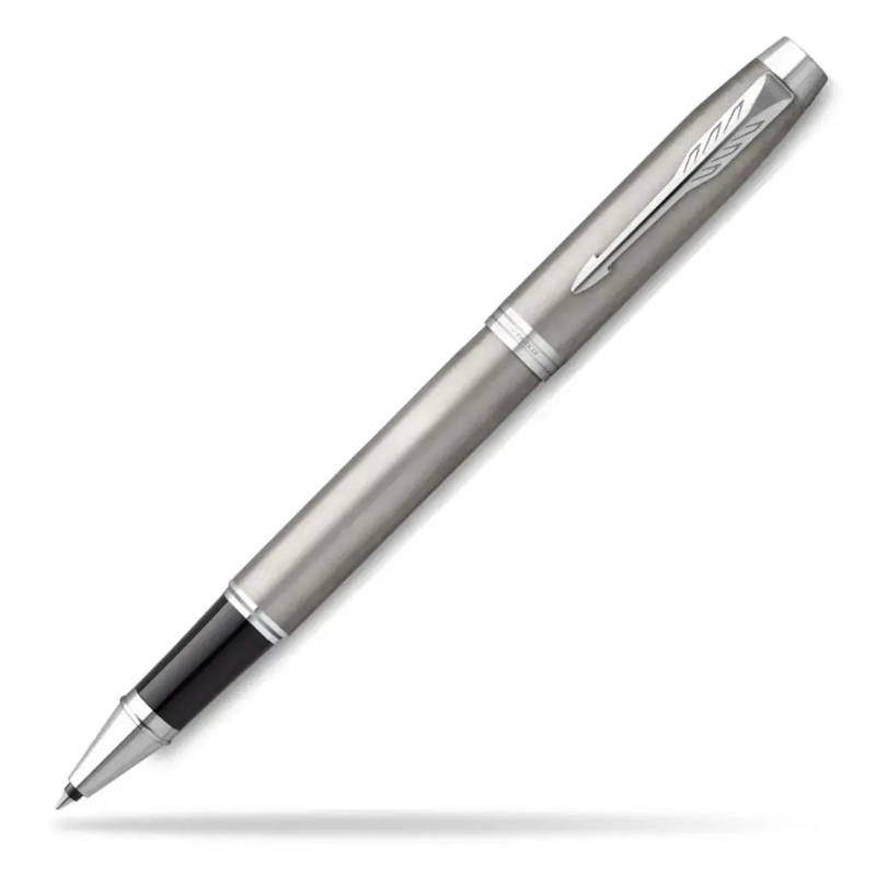 ROLLER PARKER IM ESSENTIAL ACERO INOXIDABLE - 1