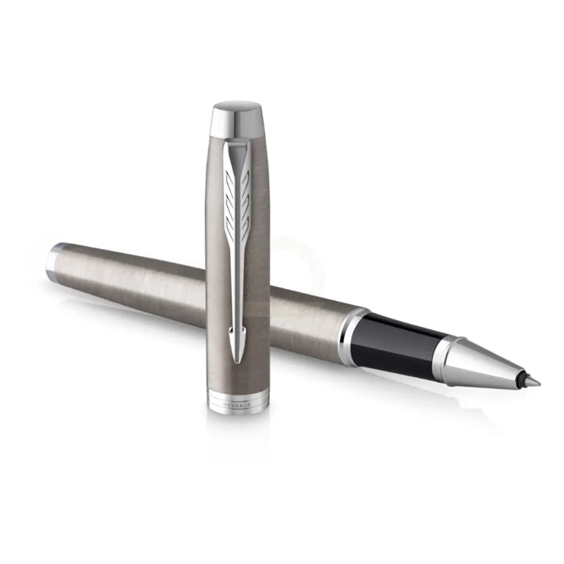 ROLLER PARKER IM ESSENTIAL ACERO INOXIDABLE - 3