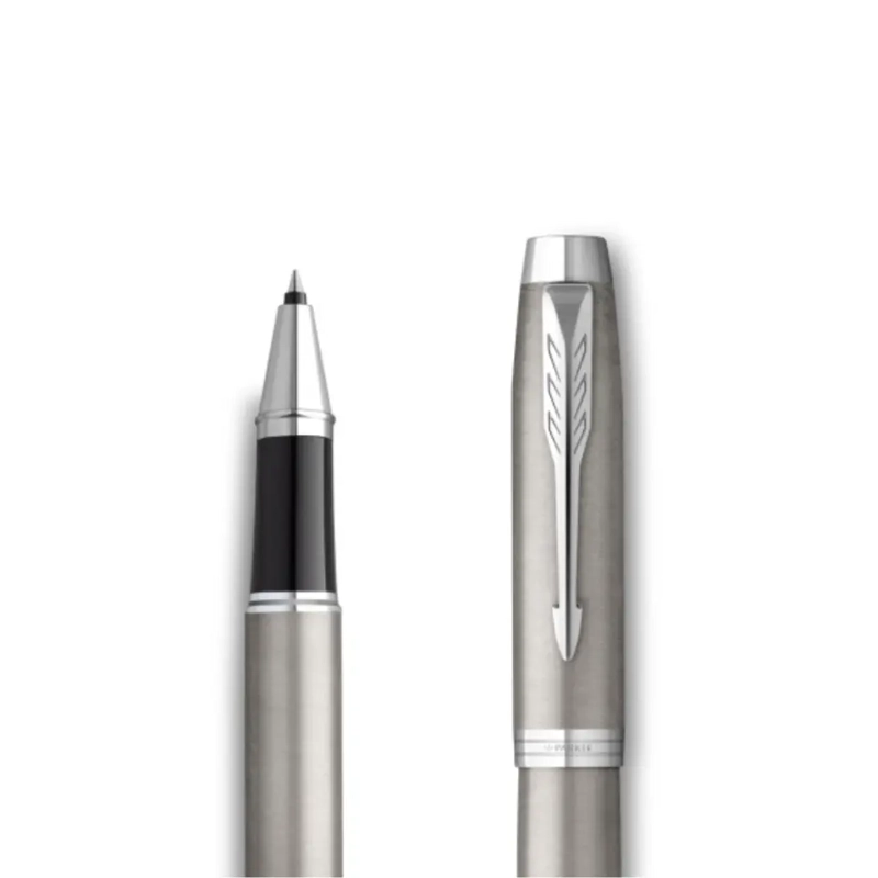 ROLLER PARKER IM ESSENTIAL ACERO INOXIDABLE - 4