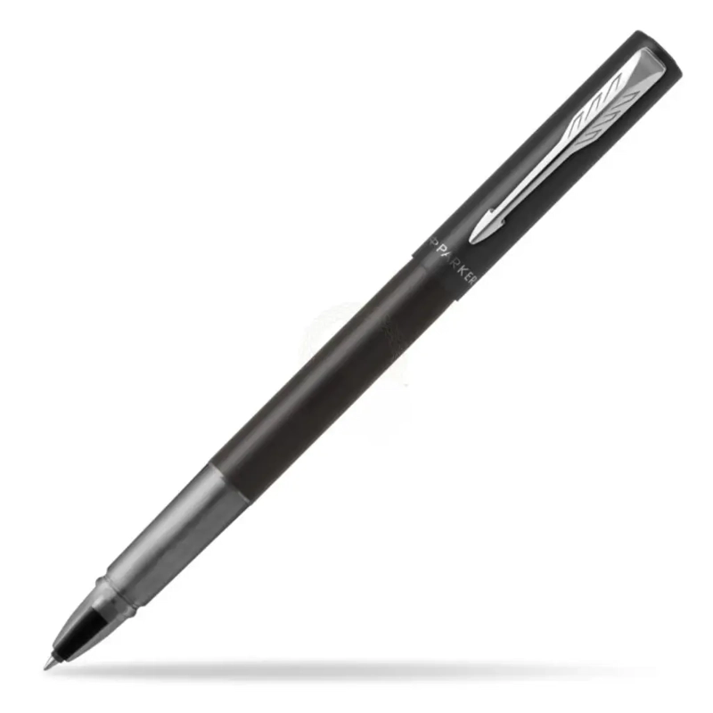 ROLLER BALL PARKER VECTOR XL NEGRO - 1