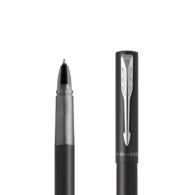 ROLLER BALL PARKER VECTOR XL NEGRO - 3
