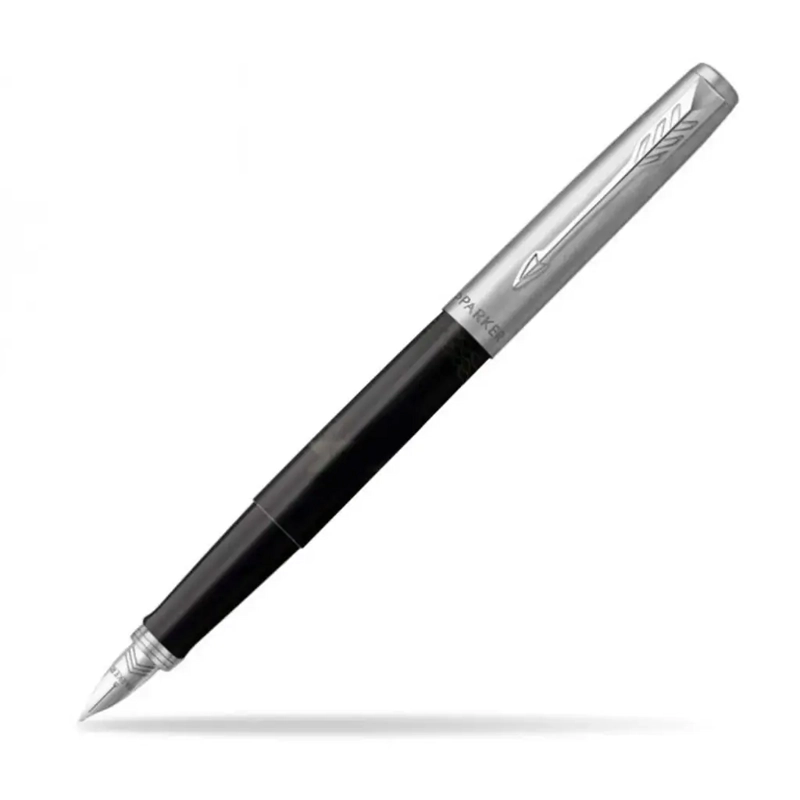 PLUMA PARKER JOTTER ORIGINALS NEGRA - 1
