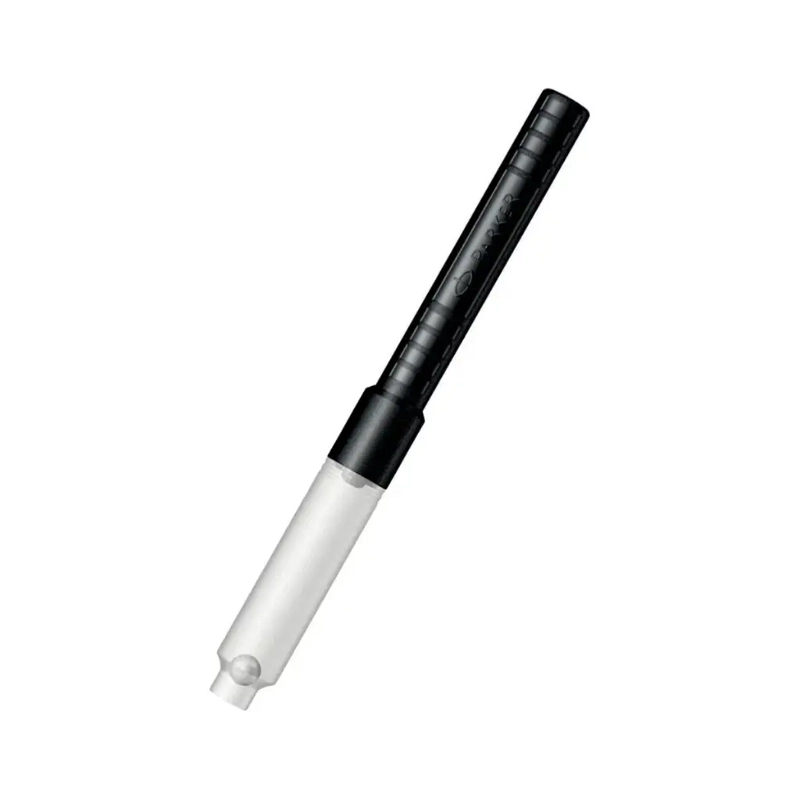 CONVERTIDOR DE TINTA PARA PLUMA PARKER ESTANDAR - 1