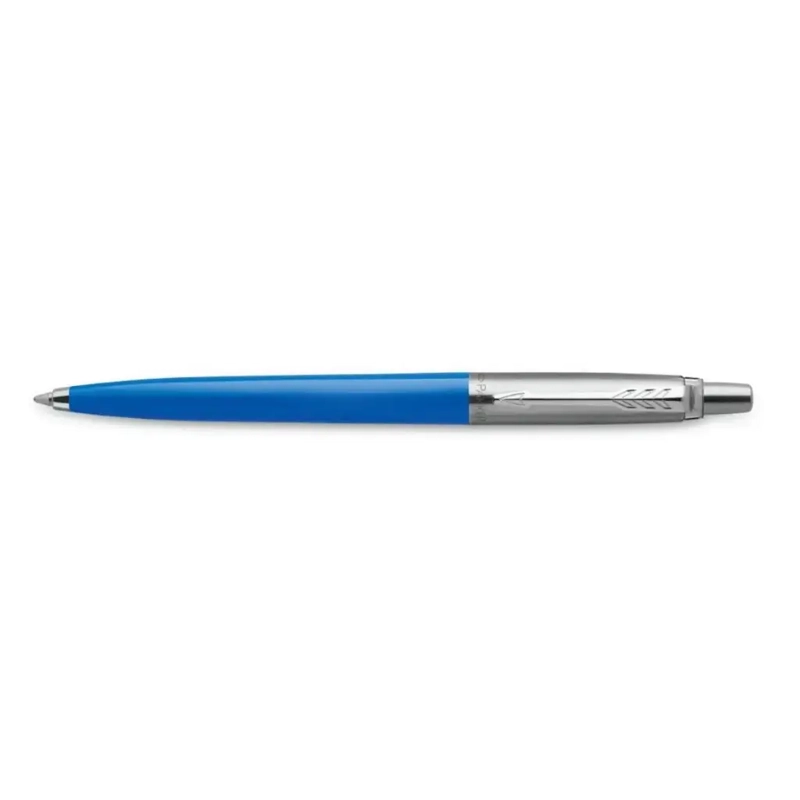 BOLIGRAFO PARKER JOTTER ORIGINALS AZUL - 1