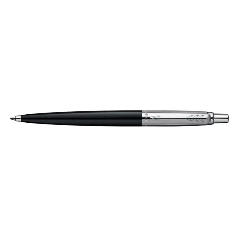 BOLIGRAFO PARKER JOTTER ORIGINALS NEGRO - 1