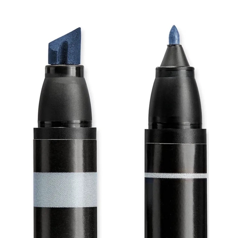 SET 48 MARCADORES PRISMACOLOR PREMIER COLORES - 3
