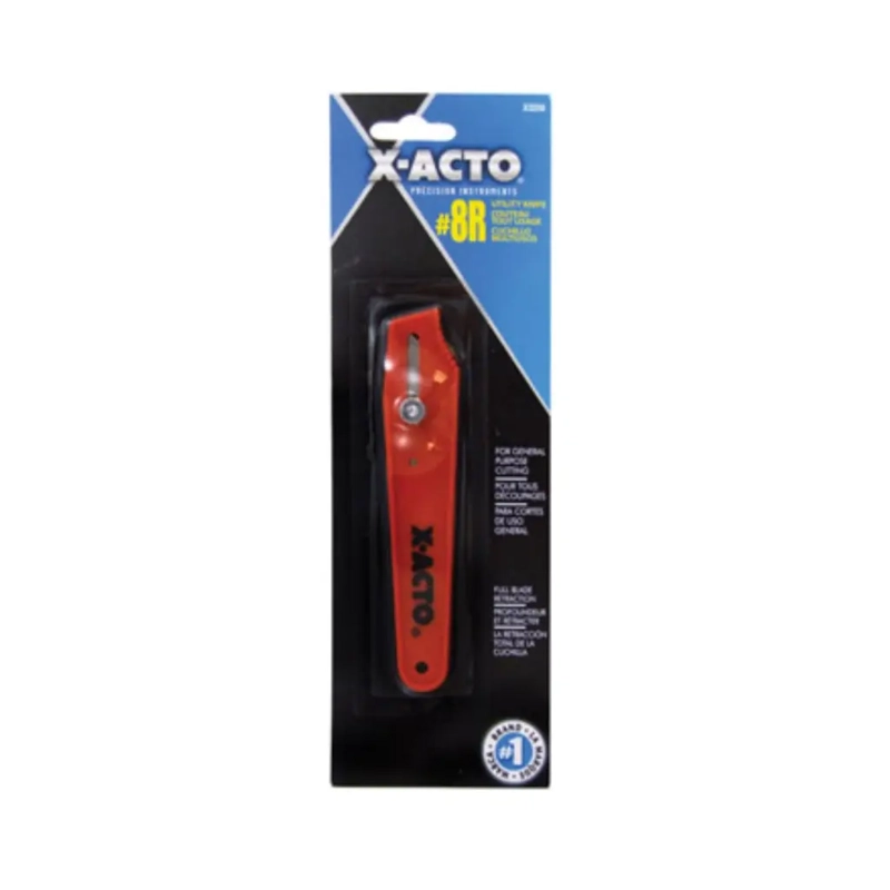 CARTONERO X-ACTO N°8 USO GENERAL - 2