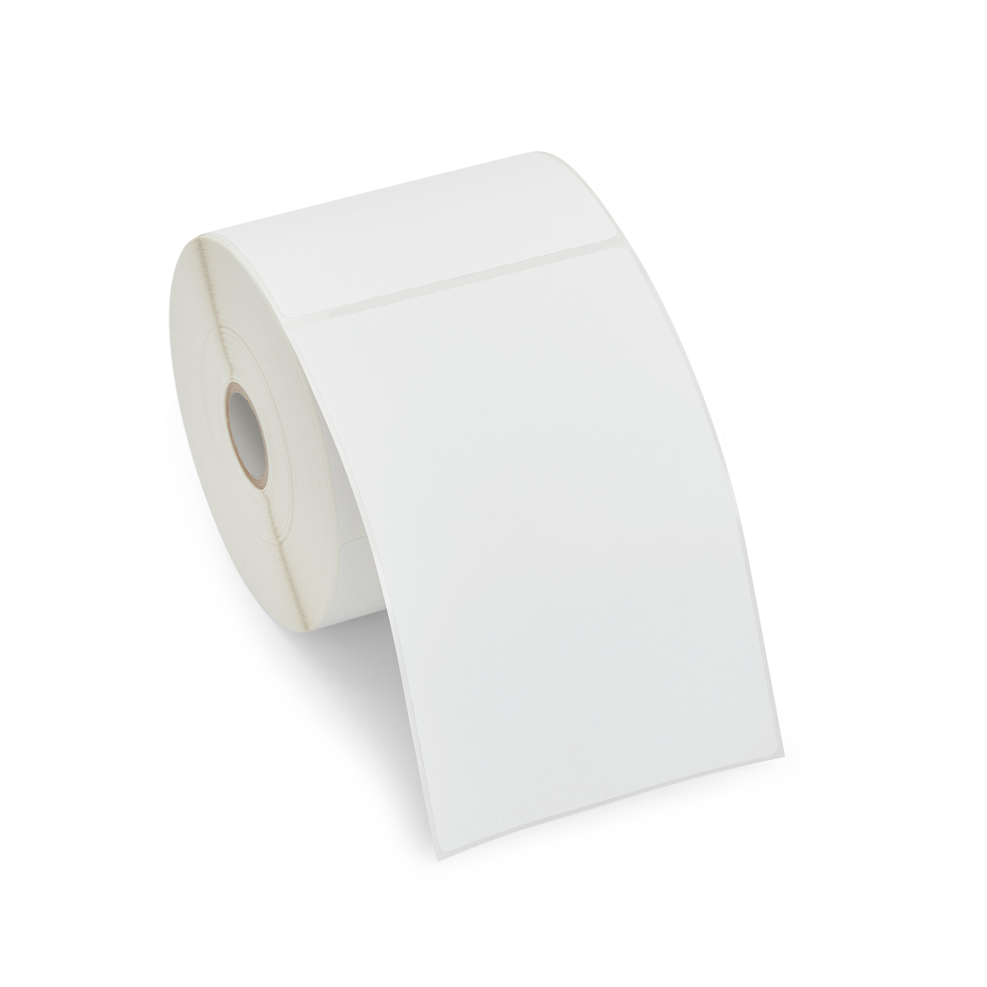 PACK ETIQUETAS TÉRMICAS 150X100 MERCADO ENVÍOS 820 ETIQUETAS - 1