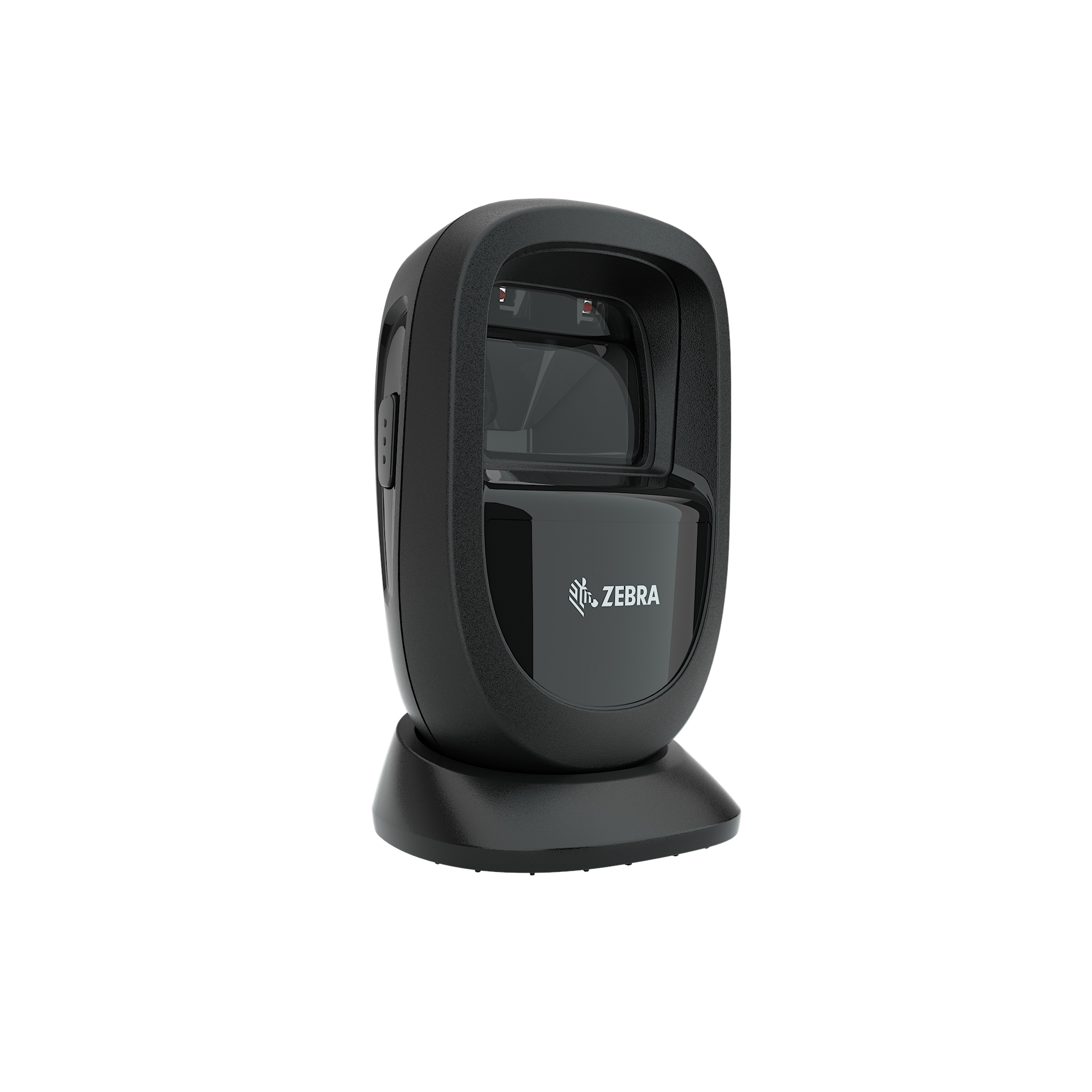 LECTOR DE CÓDIGO DE BARRAS ZEBRA DS9308-SR CON KIT USB - 2