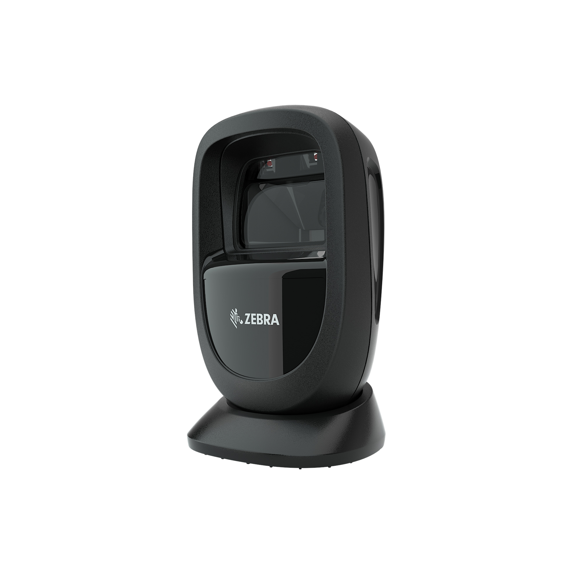 LECTOR DE CÓDIGO DE BARRAS ZEBRA DS9308-SR CON KIT USB - 3