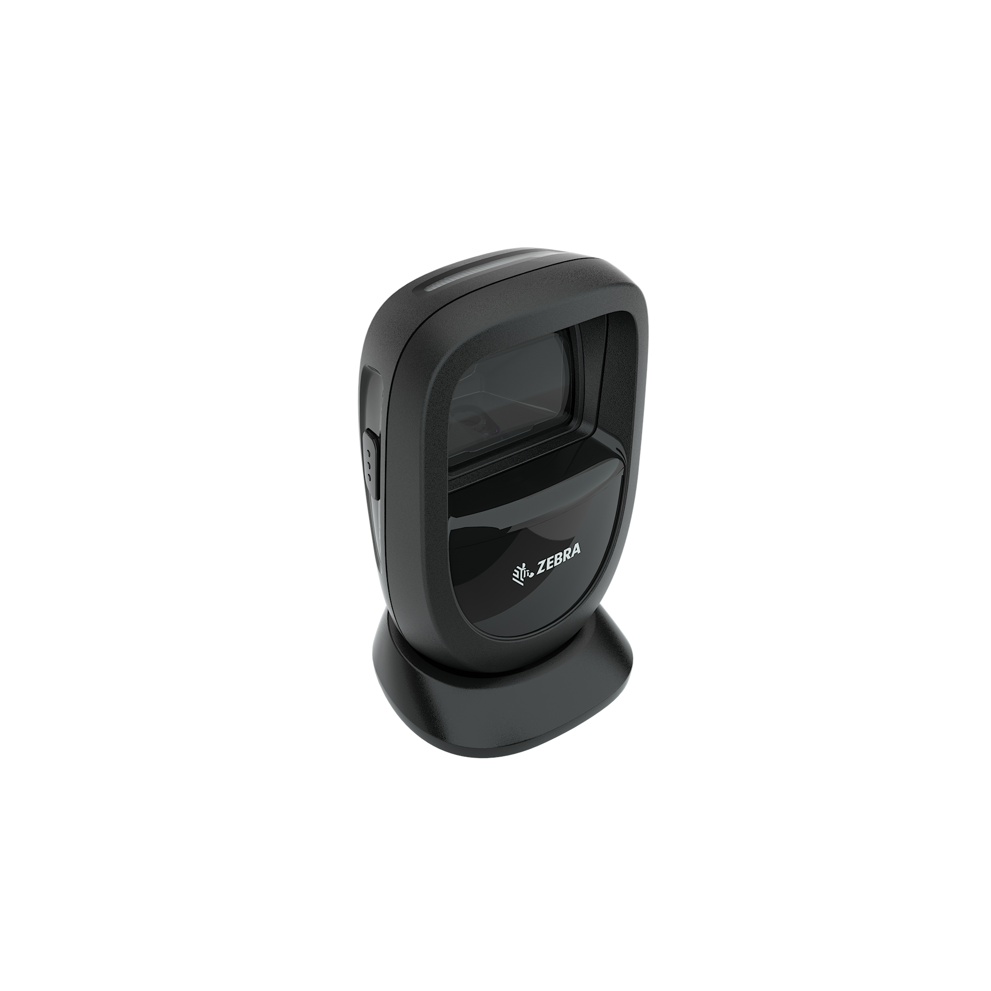 LECTOR DE CÓDIGO DE BARRAS ZEBRA DS9308-SR CON KIT USB - 4