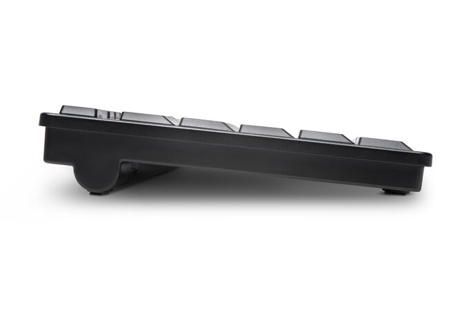 COMBO MOUSE Y TECLADO KENSINGTON K75235CL PRO FIT INALÁMBRICO - 3
