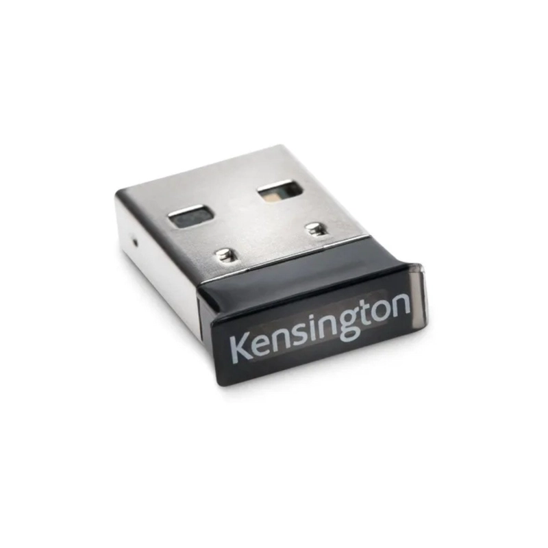ADAPTADOR USB 4.0 PARA DISPOSITIVOS BLUETOOTH KENSINGTON