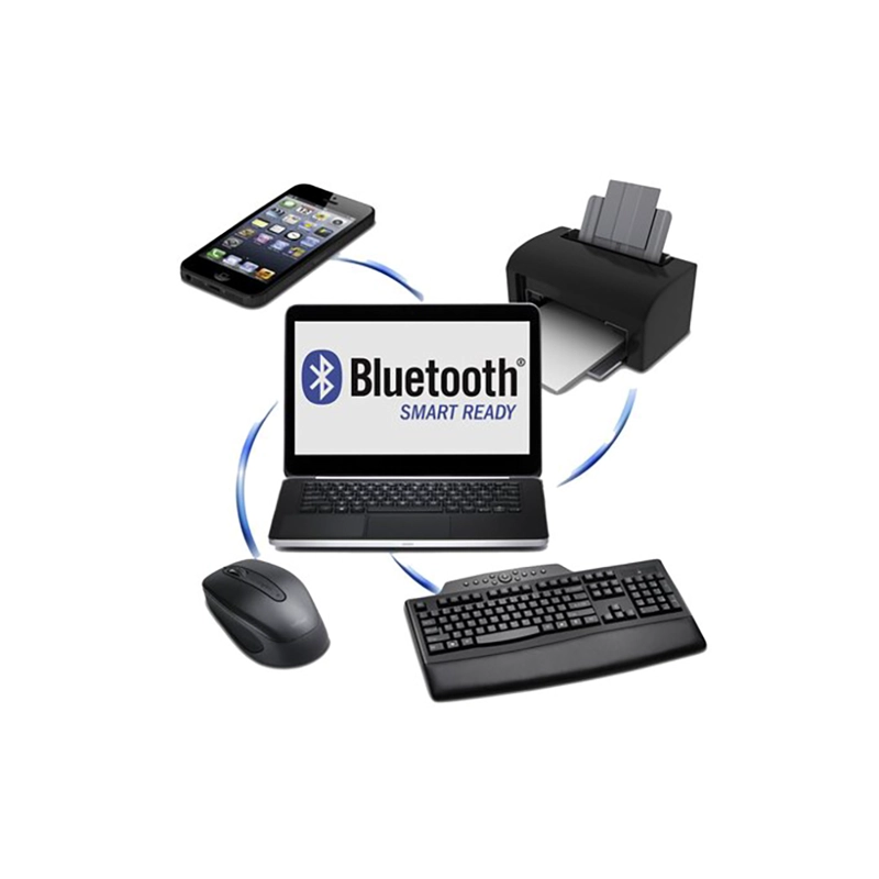 ADAPTADOR USB 4.0 PARA DISPOSITIVOS BLUETOOTH KENSINGTON - 2