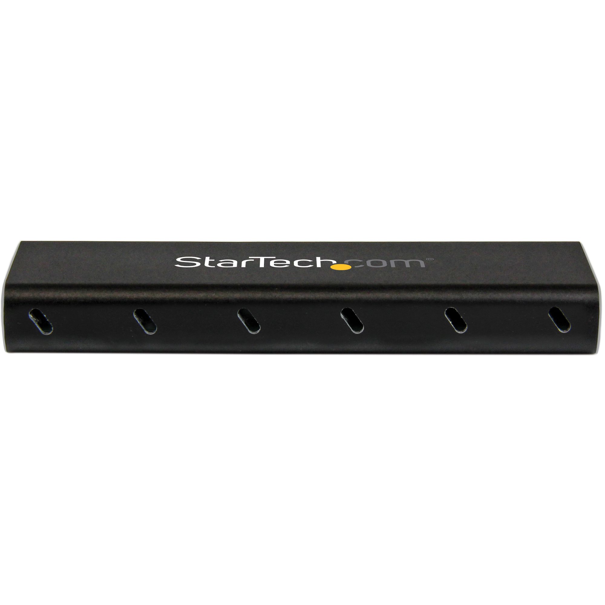 COFRE ADAPTADOR M.2 NGFF A USB 3.1 CON CARCASA PROTECTORA - 2