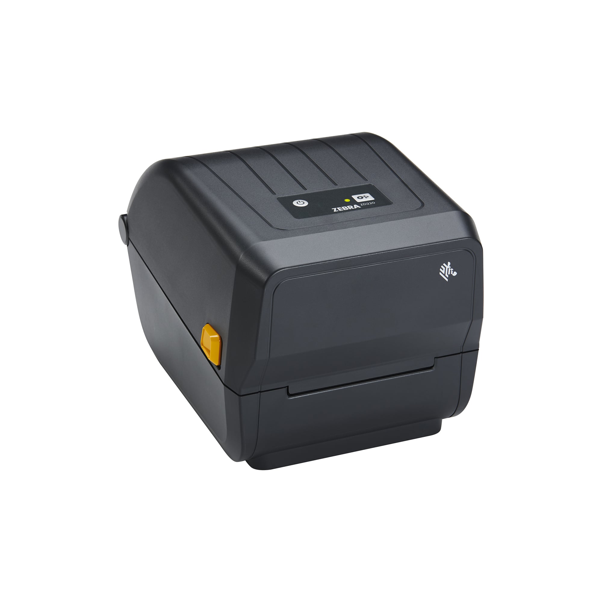 IMPRESORA ZEBRA ZD220 TÉRMICA ETIQUETAS USB - 2