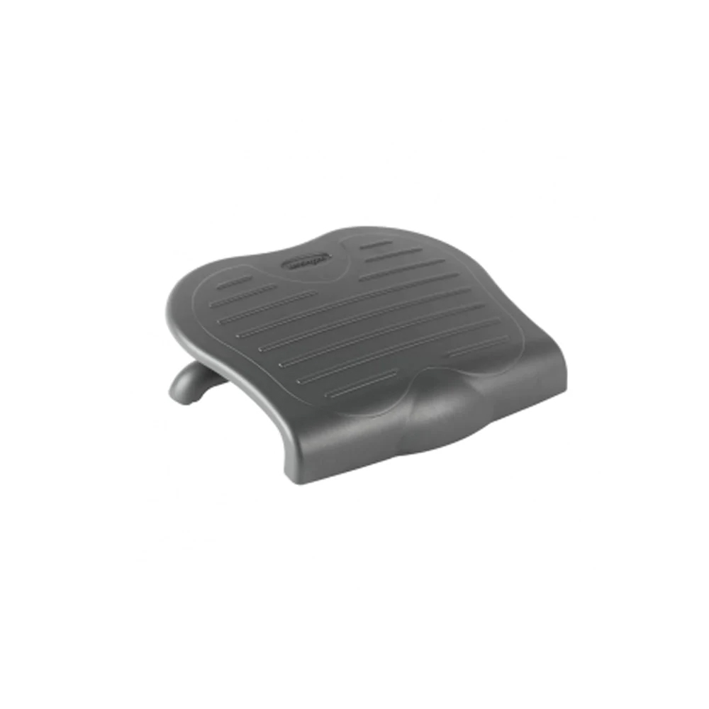 APOYA PIES SOLESAVER KENSINGTON K56152US