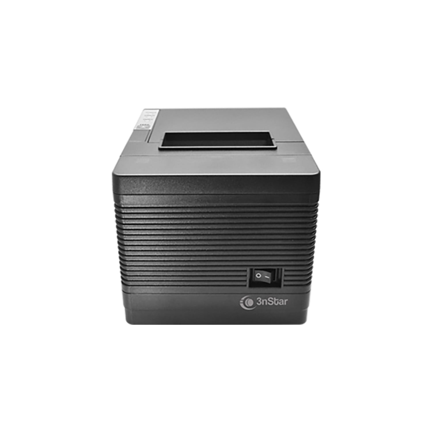 IMPRESORA TICKETS TÉRMICA 3NSTAR RPT008 USB / ETHERNET - 1
