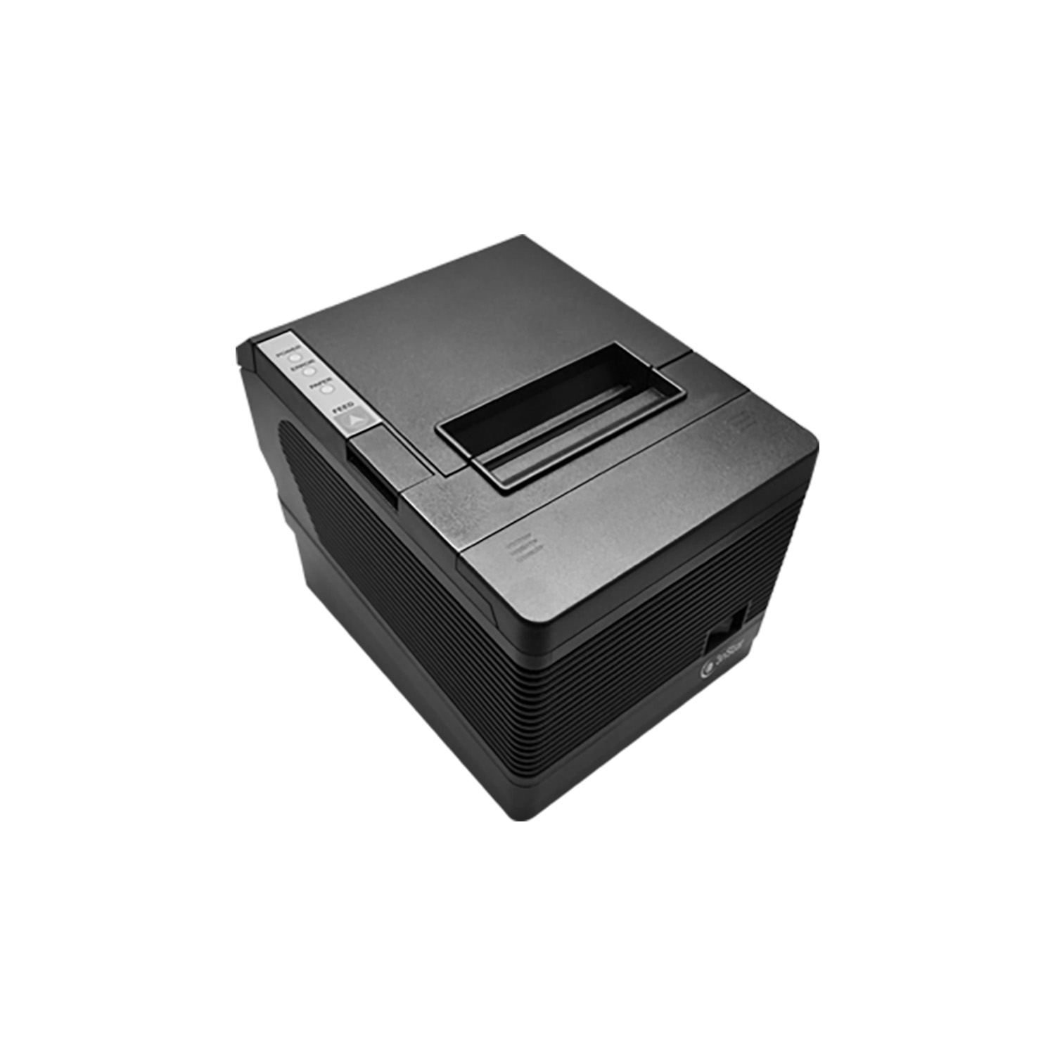 IMPRESORA TICKETS TÉRMICA 3NSTAR RPT008 USB / ETHERNET - 2