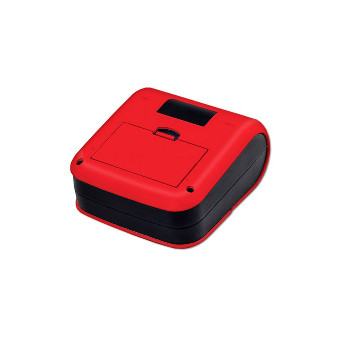 IMPRESORA 3NSTAR PPT305BT MÓVIL RECIBOS BLUETOOTH 3' - 2