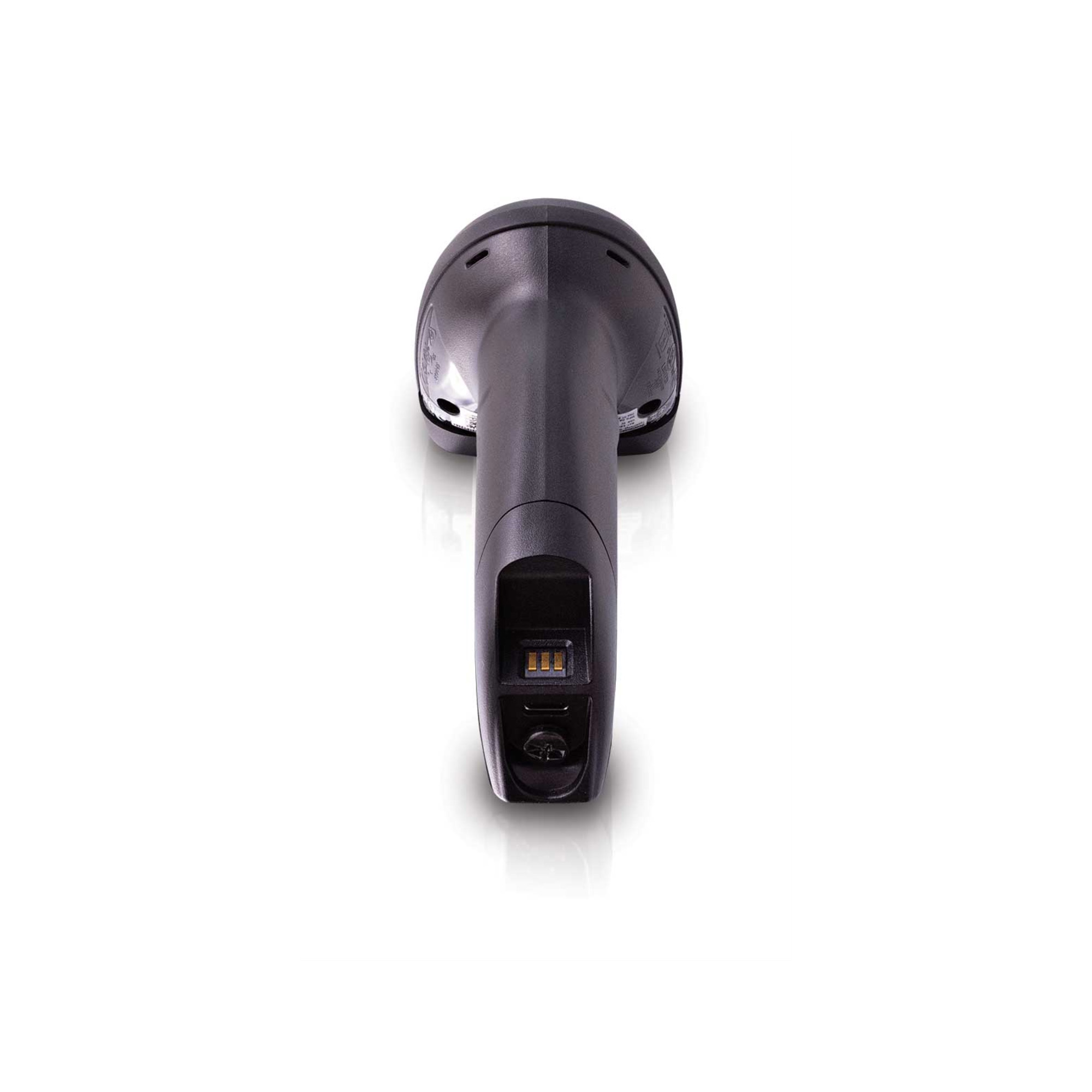 LECTOR DE CÓDIGOS DATALOGIC QUICKSCAN QBT2500 BLUETOOTH 2D - 5