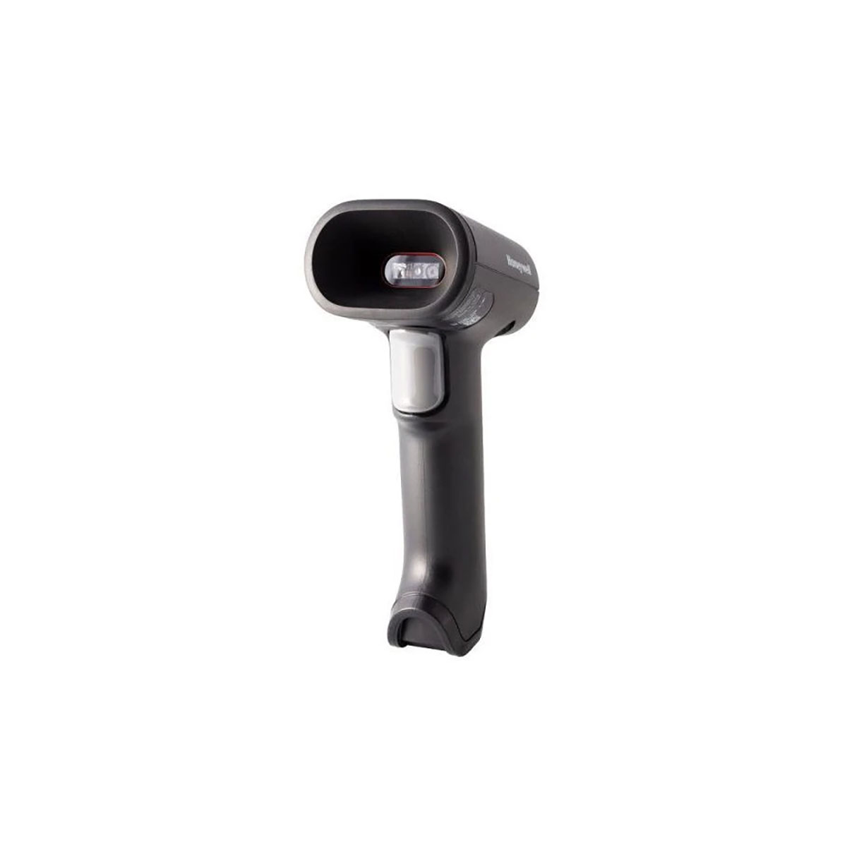 LECTOR DE CÓDIGOS HONEYWELL HH492 2D INALÁMBRICO - 2