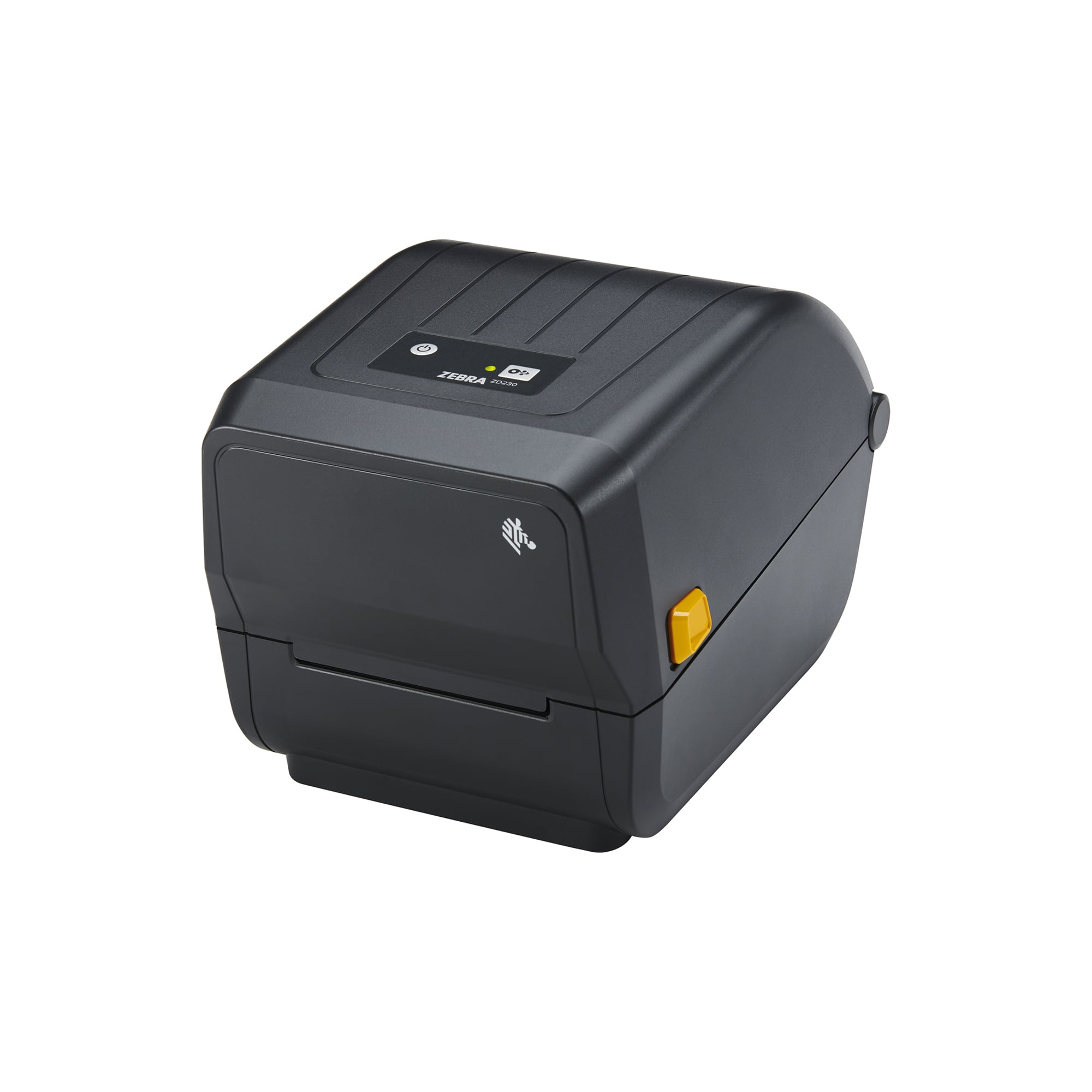 KIT ZEBRA CONTROL DE INVENTARIO ODOO 1 USUARIO WIN/MAC - 1