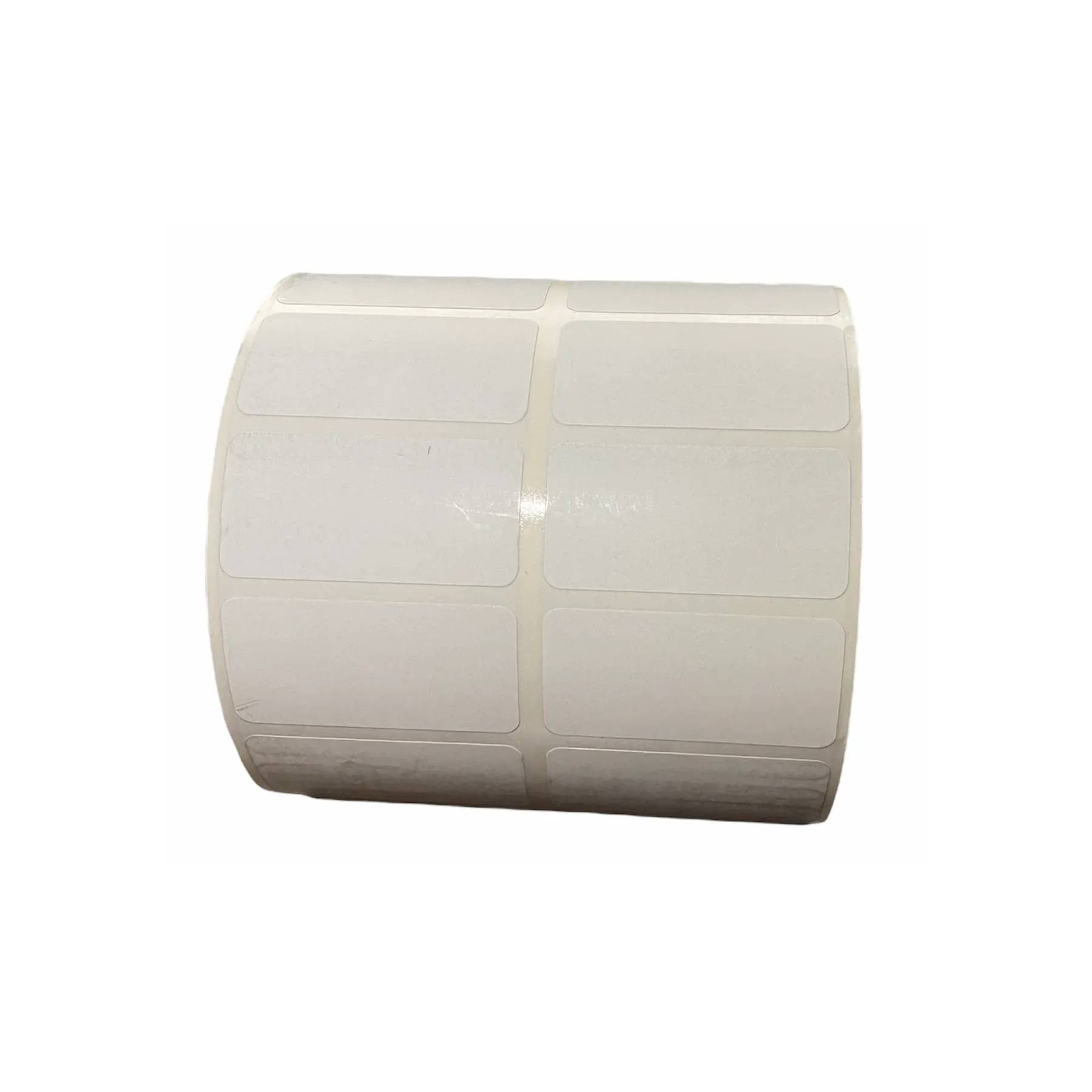 KIT ZEBRA CONTROL DE INVENTARIO LECTOR INALÁMBRICO ODOO 3 U - 2