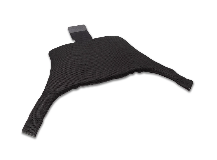 ADAPTADOR DE CINTURON PARA MUJER EMBARAZADA - 1