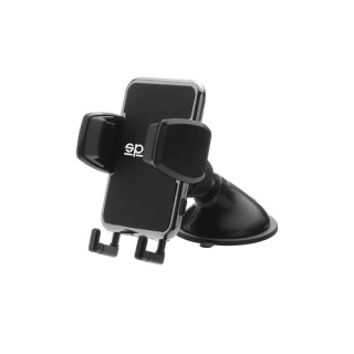 SOPORTE CELULAR VEHÍCULO SPARCO SPE197 - 1