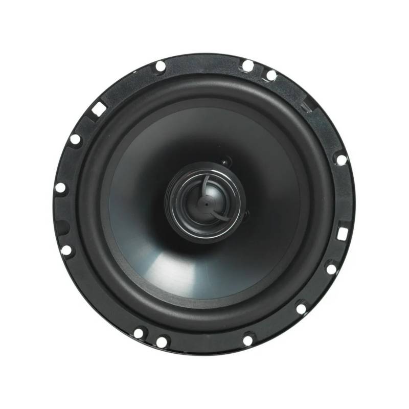 PARLANTES PARA AUTO 16CM 2 VÍAS 240 WATTS AIWA AWS-1665P - 2