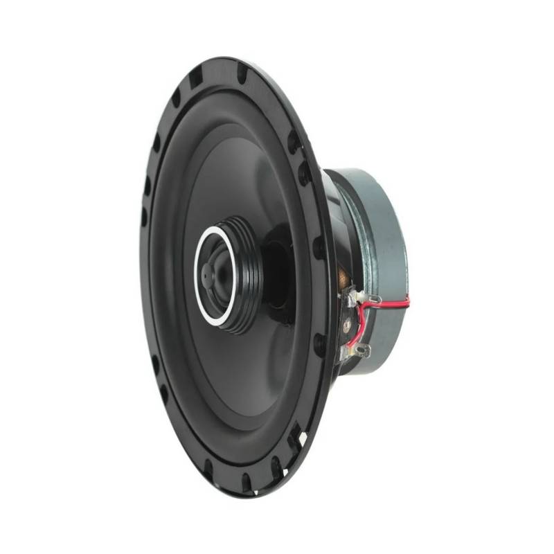PARLANTES PARA AUTO 16CM 2 VÍAS 240 WATTS AIWA AWS-1665P - 4