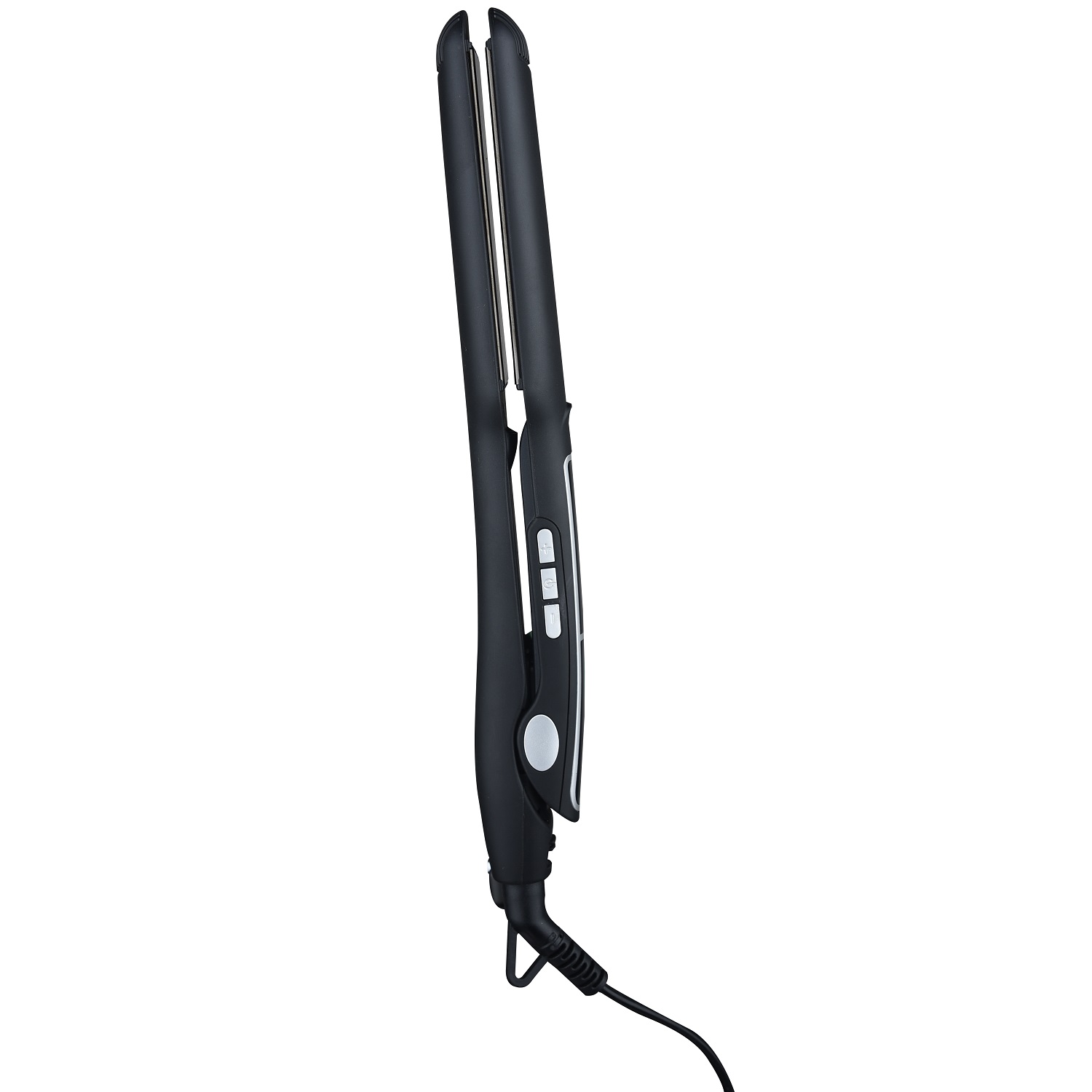PLANCHA AIWA CABELLO CON INDICADOR TEMPERATURA TP-5538 - 3
