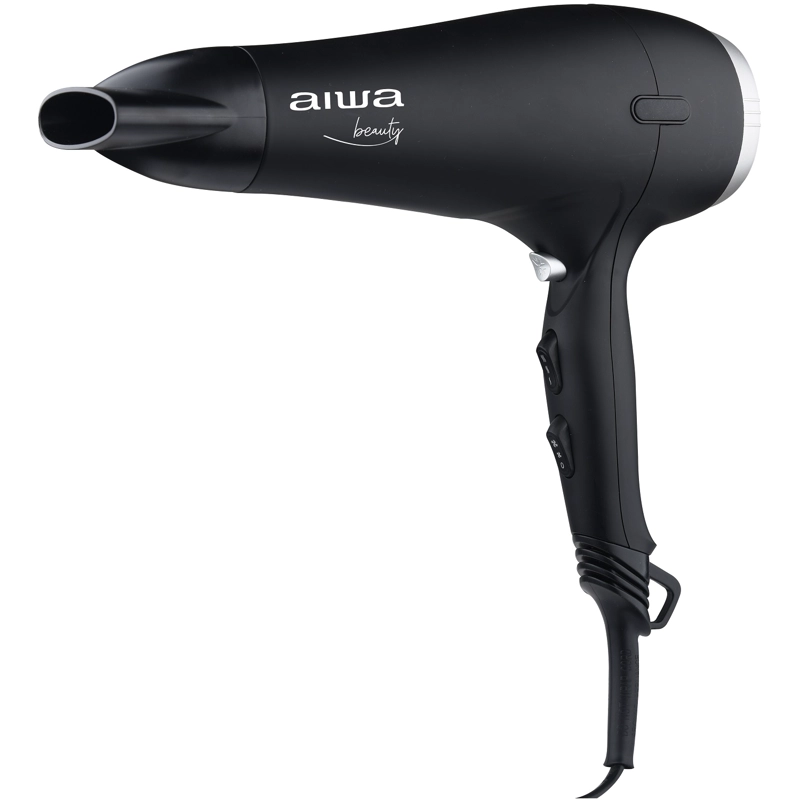 SECADOR DE PELO AIWA PROFESIONAL AW-THA2203 - 1