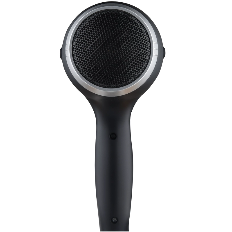 SECADOR DE PELO AIWA PROFESIONAL AW-THA2203 - 3