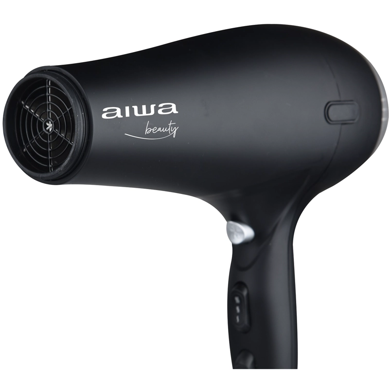 SECADOR DE PELO AIWA PROFESIONAL AW-THA2203 - 4