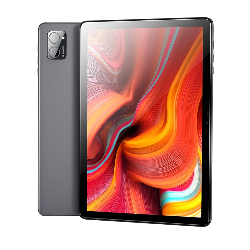 TABLET AIWA ANDROID 10'' RAM 4GB ROM 64GB HD 1080P AWTHA1001 - 1