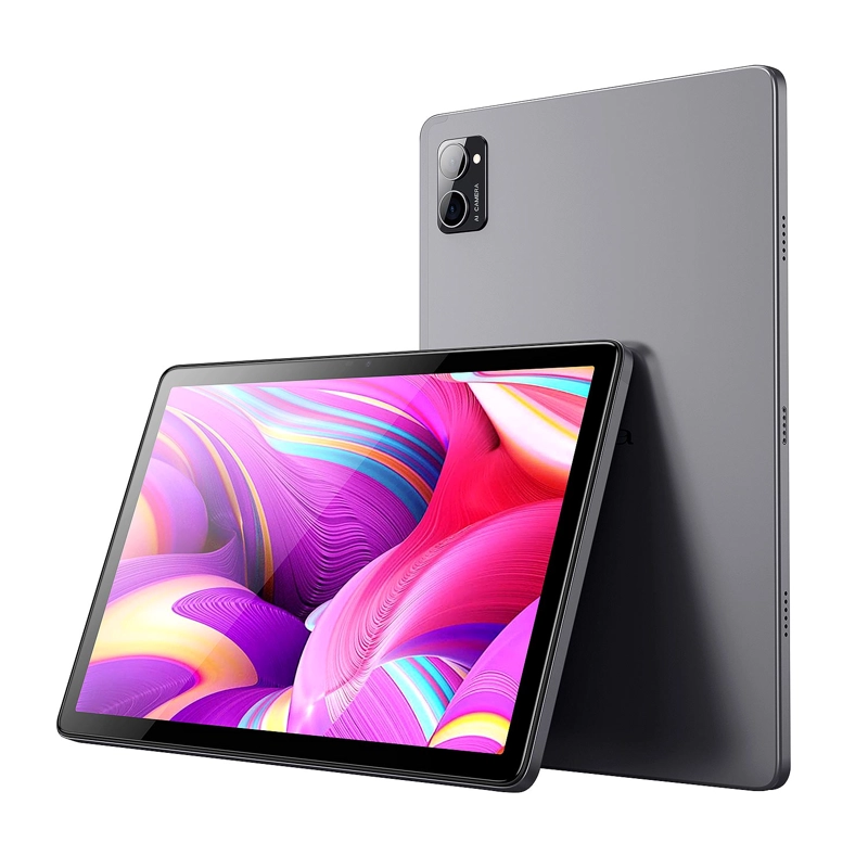 TABLET AIWA ANDROID 10'' RAM 4GB ROM 64GB HD 1080P AWTHA1001 - 2