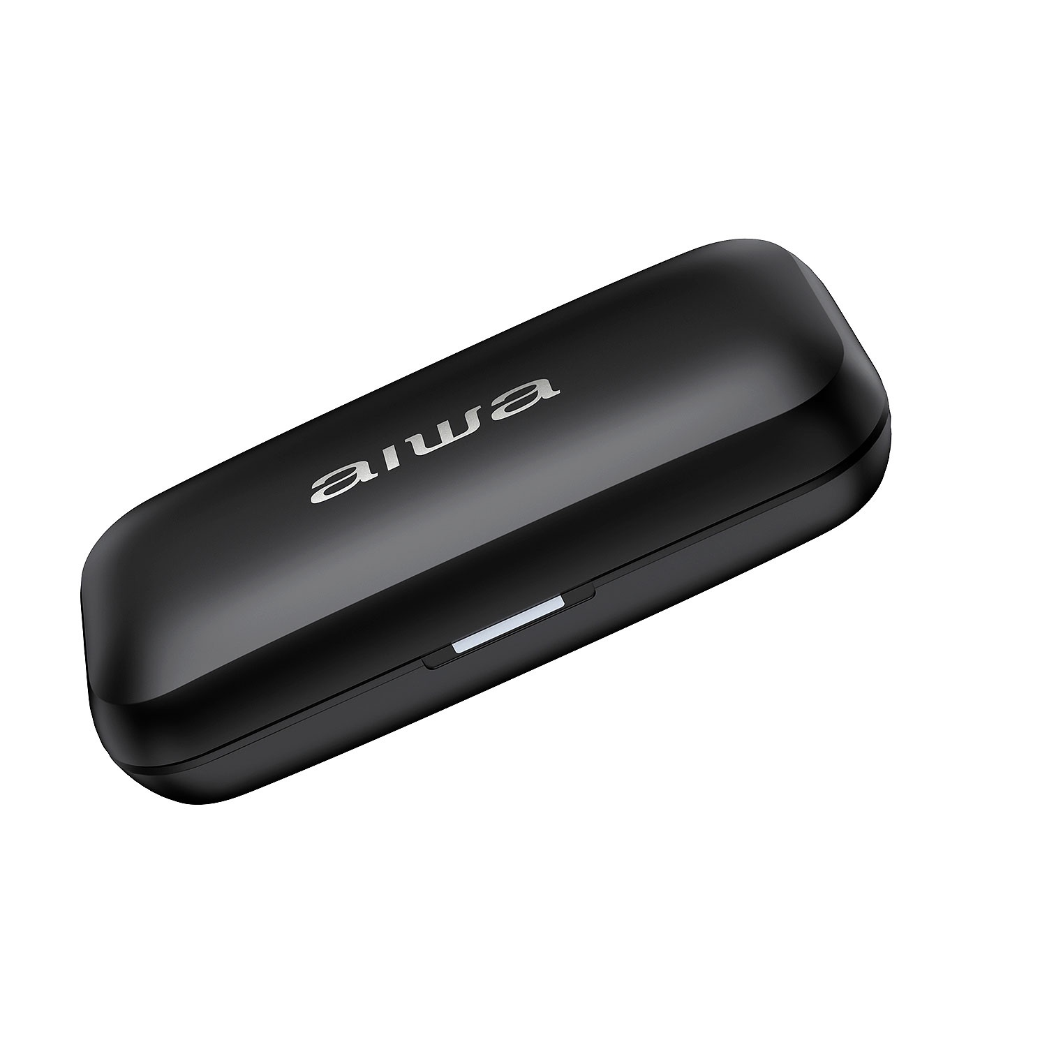 AUDIFONOS BLUETOOTH AIWA DEPORTIVOS PARA CONDUCCIÓN AW-AK56 - 4