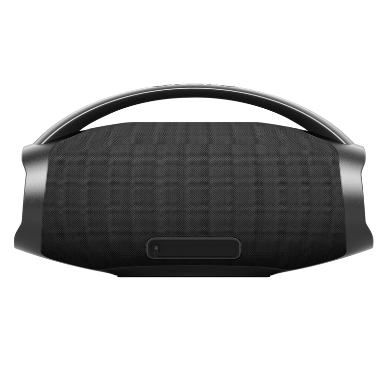 PARLANTE PORTATIL BLUETOOTH AIWA IPX6 CON TWS 130W AW-H51BT - 9