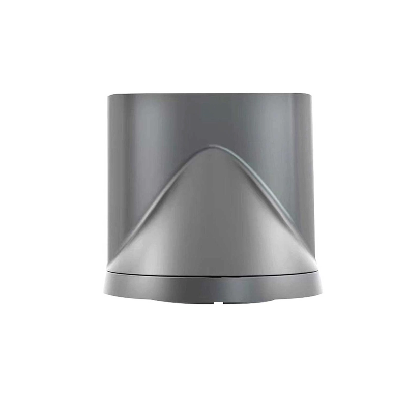 SECADOR DE PELO AIWA PROFESIONAL ALTA VELOCIDAD AW-WH23 - 5