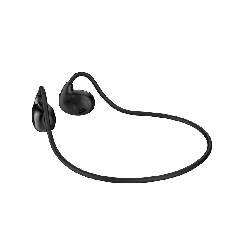 AUDIFONOS BLUETOOTH INALAMBRICOS AIWA AWGSPORT 8 HORAS IPX4 - 3